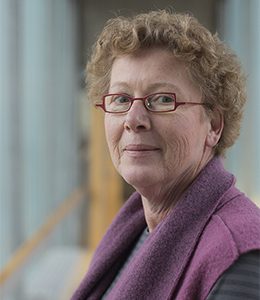 Margot Weijnen - Square