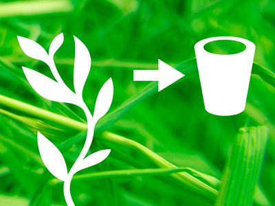 Industrial Biotechnology