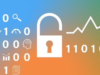 Economics of Cybersecurity