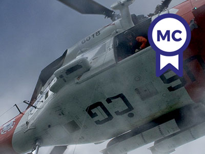 Helicopter Performance, Stability and Control
