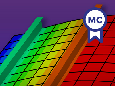 Linear Modeling (including FEM)