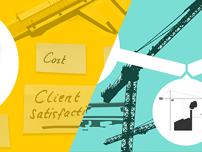 Engineering Project Management: Project Financing