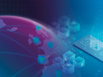 Quantum Computer and Quantum Internet Applications: Hands-on Training with QuTech’s Quantum Demonstrators