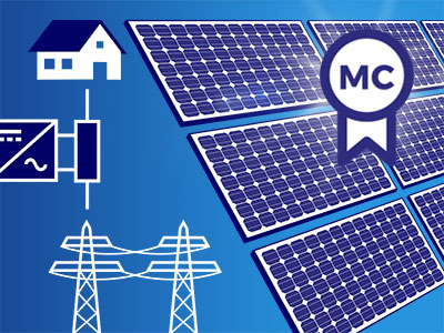 Solar Energy: Photovoltaic (PV) Systems
