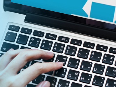 Safe Use of Medical Devices in Clinical Practice