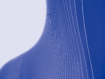 Performance-based Façade Design