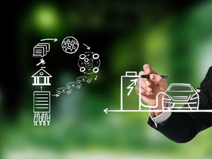 image Electric Cars: Policy