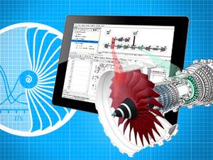 image Modeling, Simulation and Application of Power and Propulsion Systems