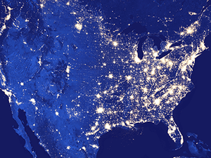 image Globally Distributed Software Engineering