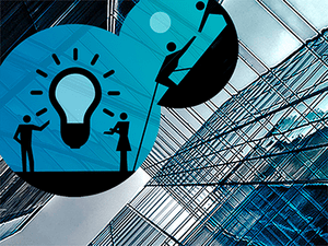 image Strategic Leadership for Responsible Innovation
