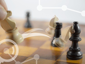 image Effective Decision Making: Dealing with Business Complexity