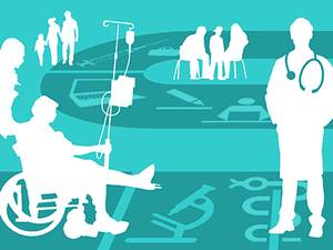 image Design in Healthcare: Using Patient Journey Mapping