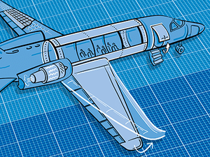 image Introduction to Aerospace Structures and Materials