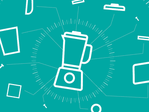image Circular Product Design Assessment