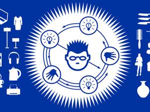 image Product Design: The Delft Design Approach