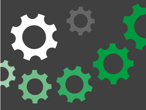 image How to Design a Successful Business Model