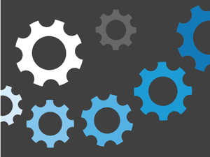 image Business Model Testing