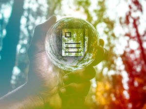 image Designing a Climate-Neutral World: An Introduction