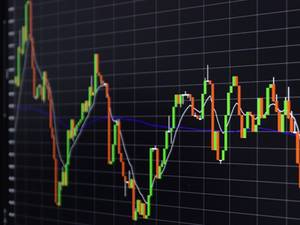 image Advanced Credit Risk Management