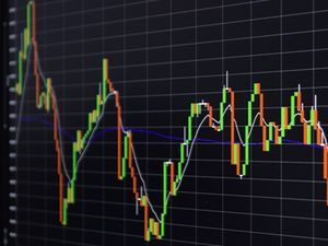 image Advanced Credit Risk Management