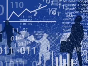 image Big Data Strategies to Transform Your Business