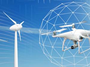 image Aeroacoustics