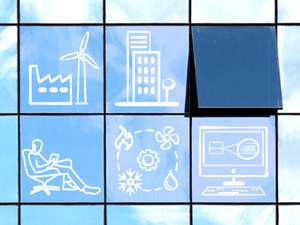image Buildings as Sustainable Energy Systems