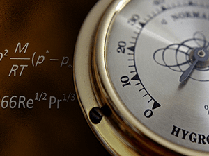 image Advanced Transport Phenomena