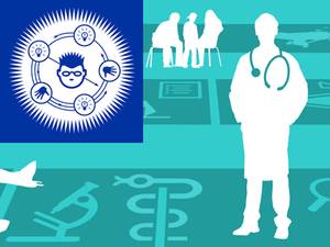 image Product Design & Health