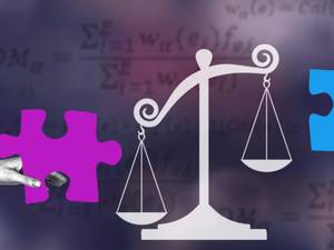 image Decision Making Under Uncertainty: Introduction to Structured Expert Judgment