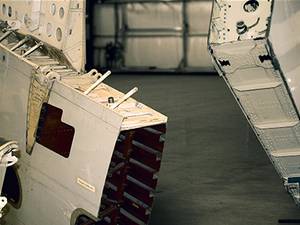 image Design of Lightweight Structures I: Composites & Metals