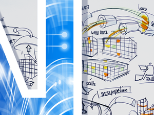image AI Skills for Engineers: Data Engineering and Data Pipelines