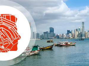 image Building Inclusive Cities: Tackling Urban Inequality and Segregation