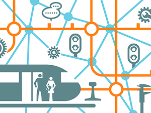 image Railway Engineering: Real Time Operations