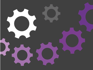 image Business Model Implementation