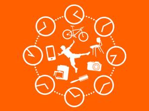 image Circular Economy: An Introduction