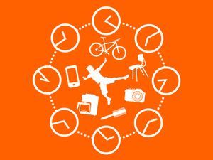 image Circular Economy: An Introduction
