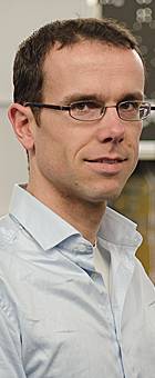 The Image