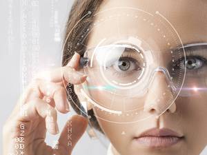 image Responsible Innovation: Building Tomorrow’s Responsible Firms