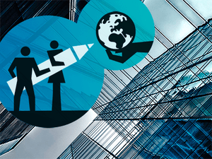image Design for Values: Sharpen Your Business Proposition