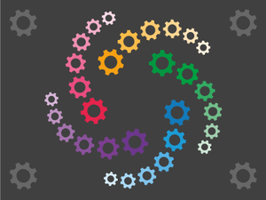 image Business Model Innovation
