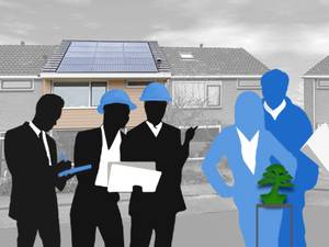 image Energy Friendly Renovation Processes