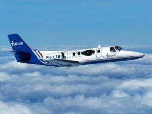 image Introduction to Aeronautical Engineering