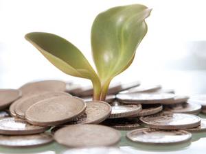 image An Introduction to Credit Risk Management
