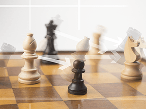 image Influencing Stakeholders: Discover Your Leadership Style and Deal with Power and Dynamics