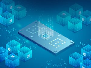 image Quantum Hardware and its Applications with Quantum Inspire