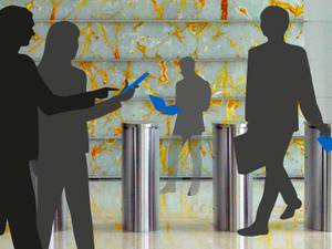 image Cybersecurity for Managers and Executives: Taking the Lead