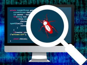 image Automated Software Testing: Practical Skills for Java Developers