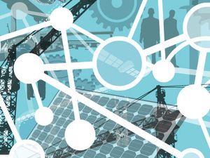 image Project Management: Mastering Complexity