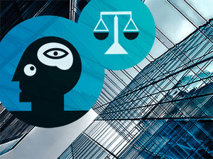 image Ethical Dilemmas in Professional Engineering